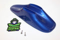 Right Mirror Support Trim for Sea-Doo GTX DI RFI (2000–2002) OEM# 269500757