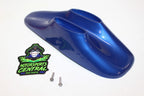 Right Mirror Support Trim for Sea-Doo GTX DI RFI (2000–2002) OEM# 269500757
