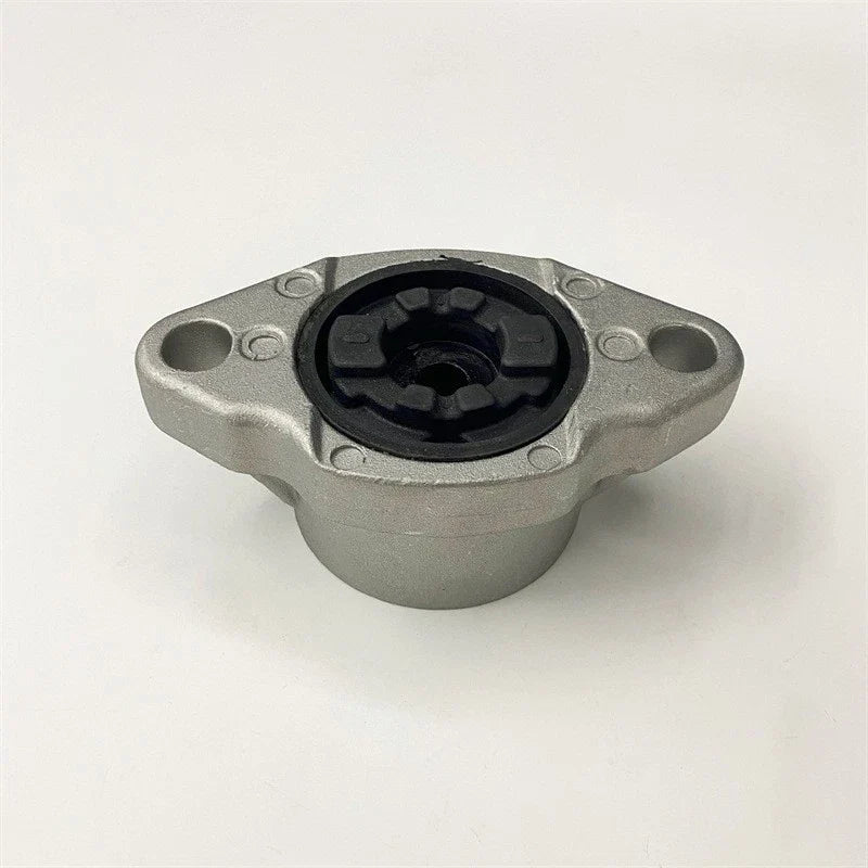 Rear Suspension Strut Mount for MB W213W205S205C257C253X253 (2014–2023)