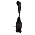Hydraulic Joystick for Massey Ferguson 832 836 838 848 (Fits Models)