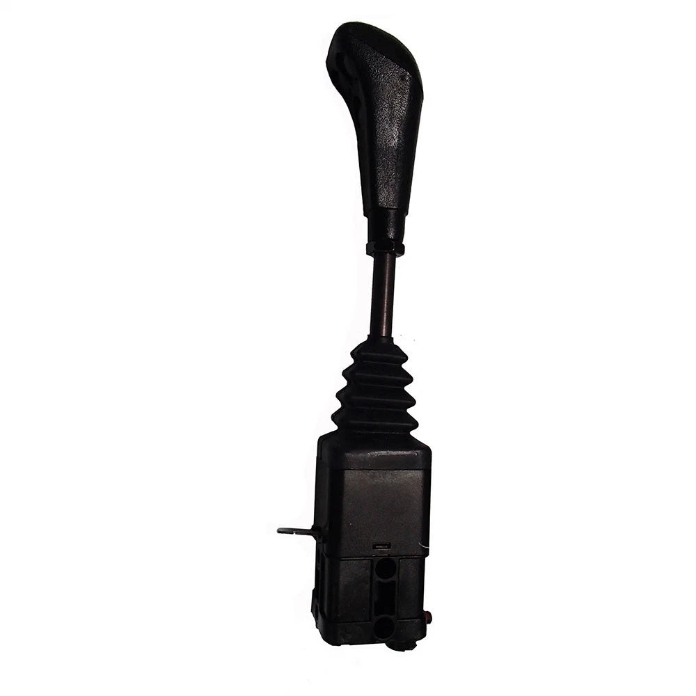 Hydraulic Joystick for Massey Ferguson 832 836 838 848 (Fits Models)