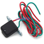Pulsar pulsing sensor coil for Suzuki RMZ250 (2010–2017) / RMZ450 (2008–2018)