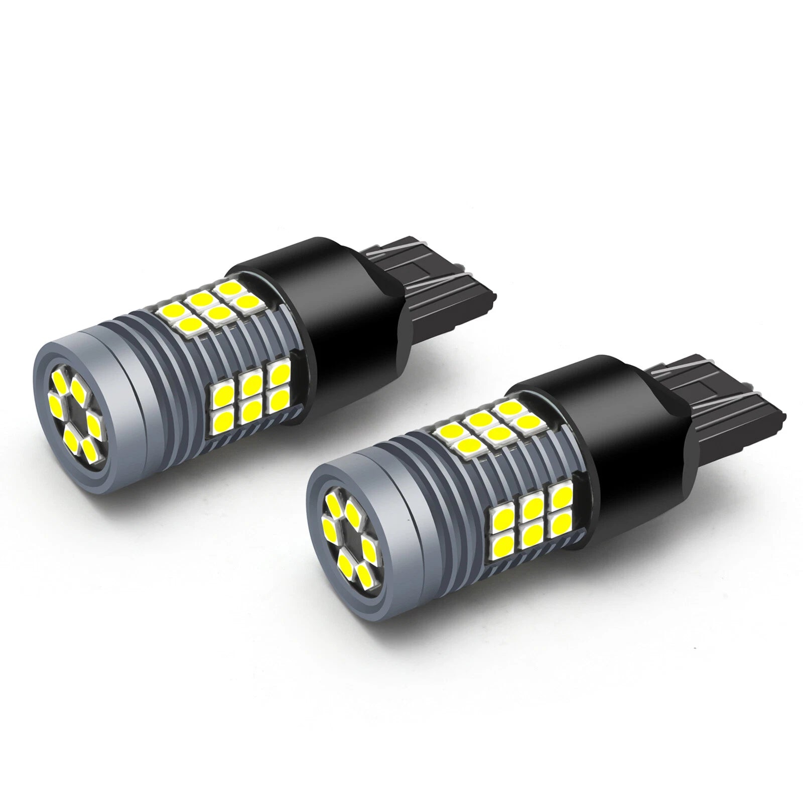 LED Strobe Reverse Light Bulbs for Honda Civic & Accord (2016-2025)