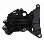 Support Bracket / Front Right for BMW X6