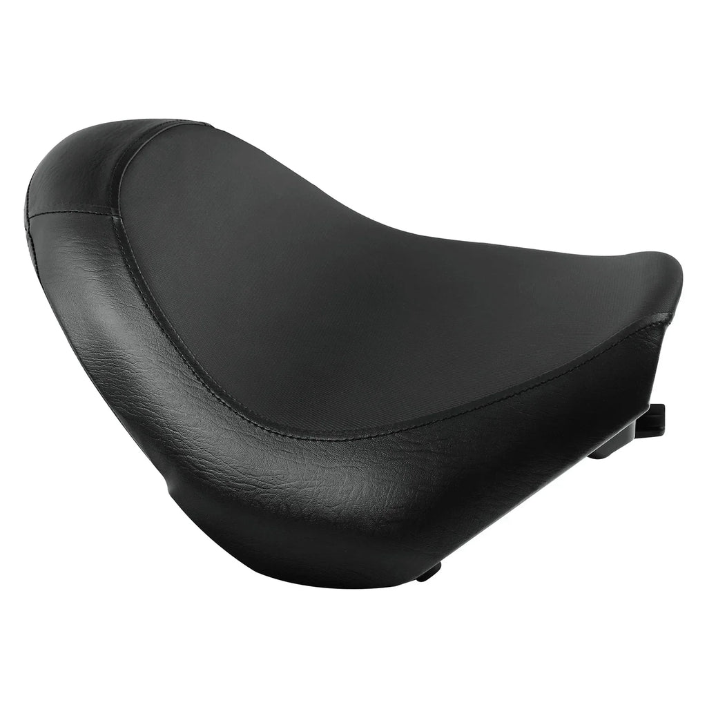Driver Rider Seat for Suzuki Boulevard M109R VZR1800 Intruder (2006-2020)