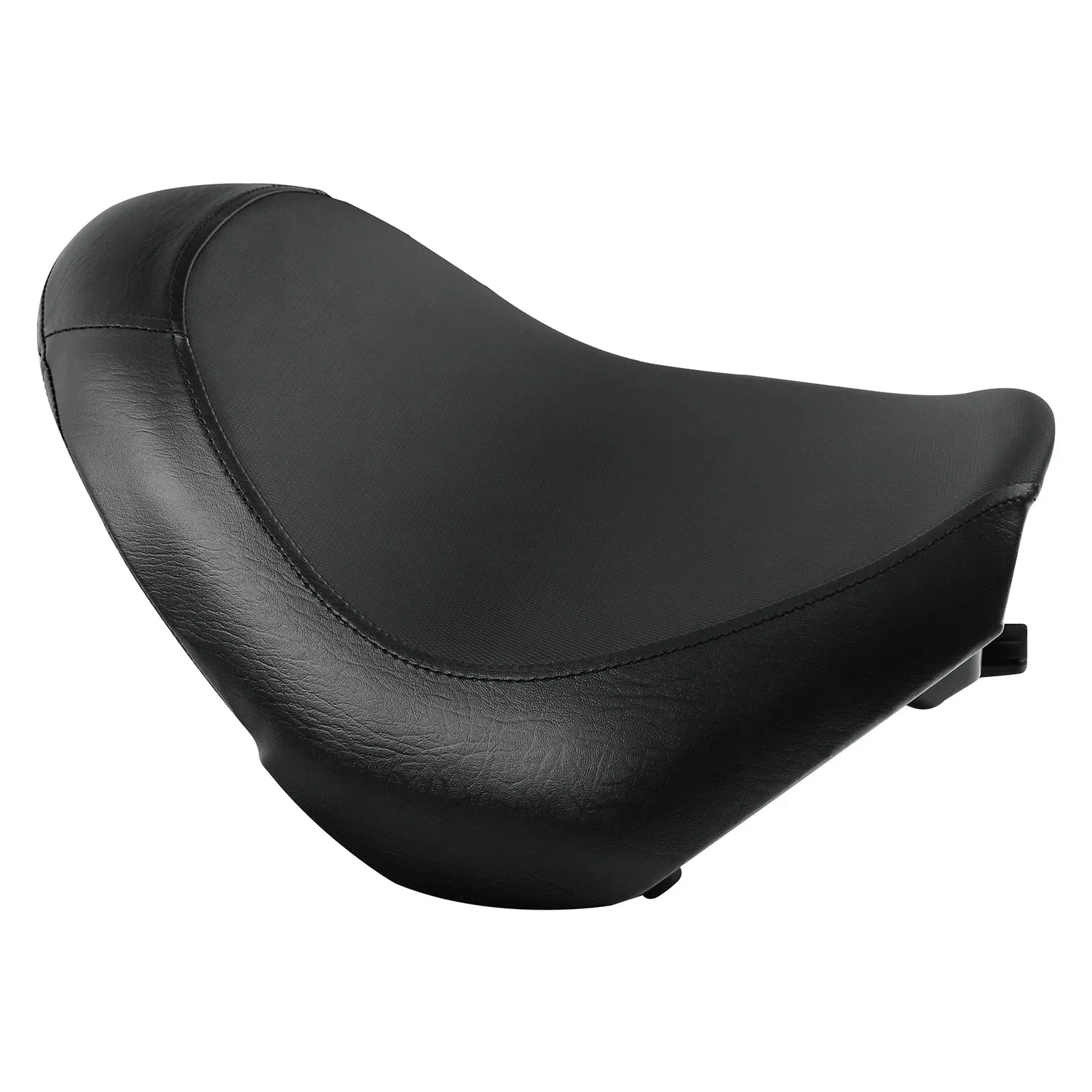 Driver Rider Seat for Suzuki Boulevard M109R VZR1800 Intruder (2006-2020)
