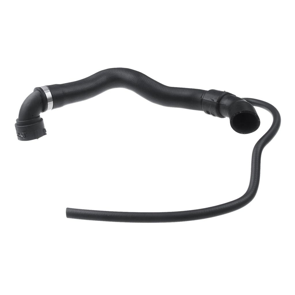 Upper Radiator Hose for Mercedes-Benz CL500 CL55 AMG S430 S500 S55 AMG (1999–2006)