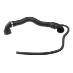 Upper Radiator Hose for Mercedes-Benz CL500 CL55 AMG S430 S500 S55 AMG (1999–2006)