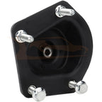Front Pair Upper Strut Mount Bearings for Chevy Camaro Pontiac Firebird (1993–2002)