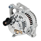 Alternator for Jeep Cherokee Wrangler Grand Cherokee (1991–1998) 90A 12V