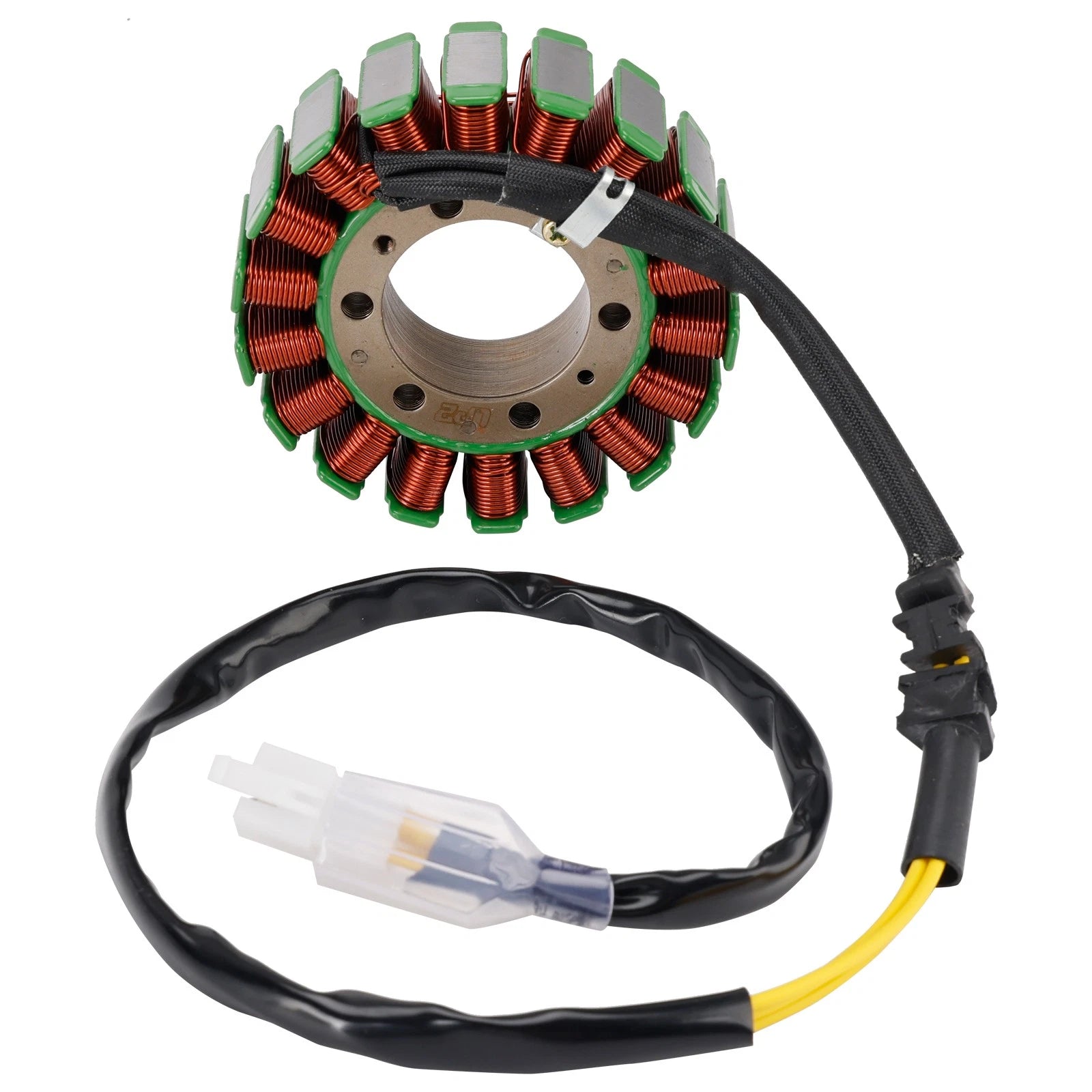 Stator Generator for Honda VFR750R (1988–1990)