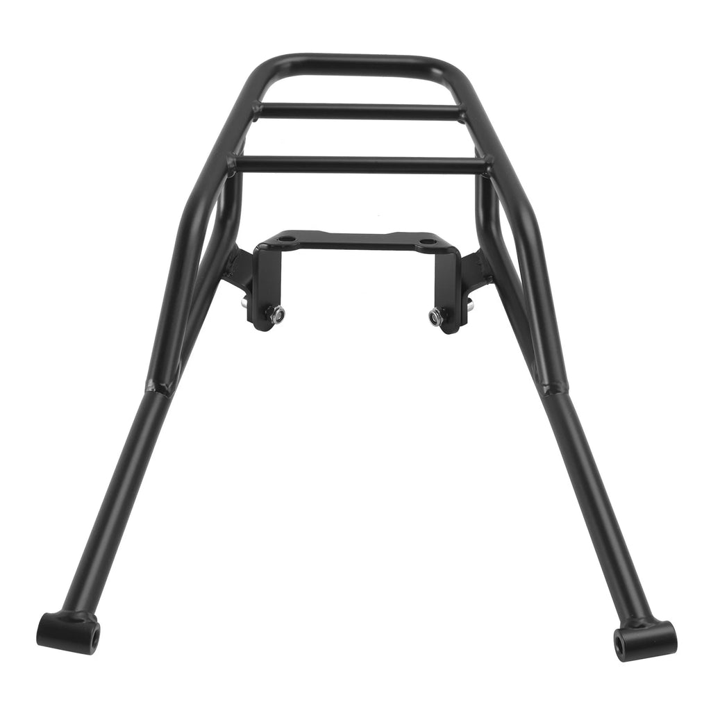 Rear Rack Tube Type Carrier for BMW F 900 GS (2023–2025)