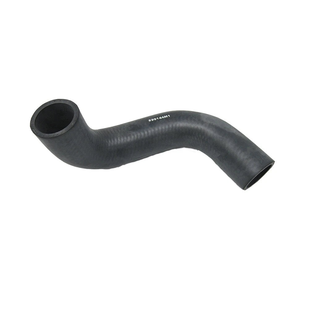 Upper Radiator Hose for Massey Ferguson 270 282 285S 168 180 185