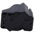 Ignition Coil for Cadillac DeVille, Oldsmobile Cutlass