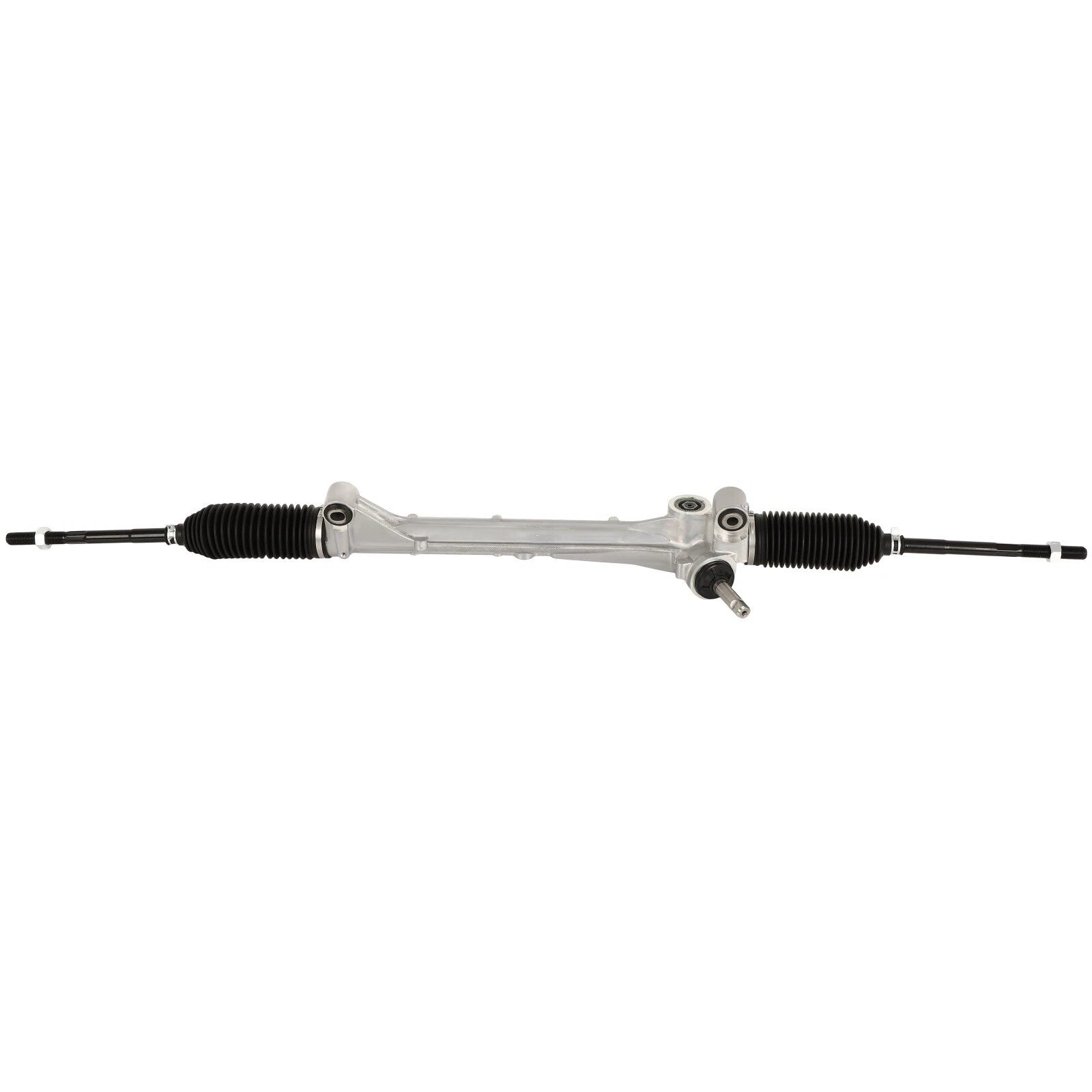 Manual Steering & Pinion for Mazda Tribute, Mercury Mariner (2008–2011)