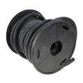 Rubber Fuel Hose 1/4" FH14R for Universal