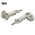 Chain Adjuster for MS170 MS180 MS210 MS230 MS250 (017–025) 1123 664 1605