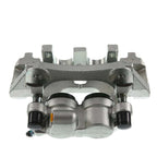 Pair Front Brake Calipers for BMW X5 (2011-2018) X6 (2008-2018)