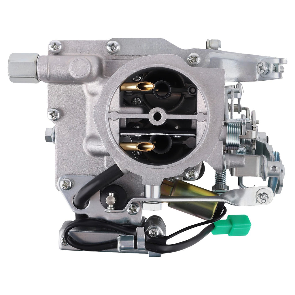 Carburetor for Toyota Starlet 4K (1982–1984) 21100-13170