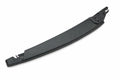 Genuine OEM Rear Wiper Arm for Mercedes-Benz R350 R320 R500 (2007–2012) 2518200944