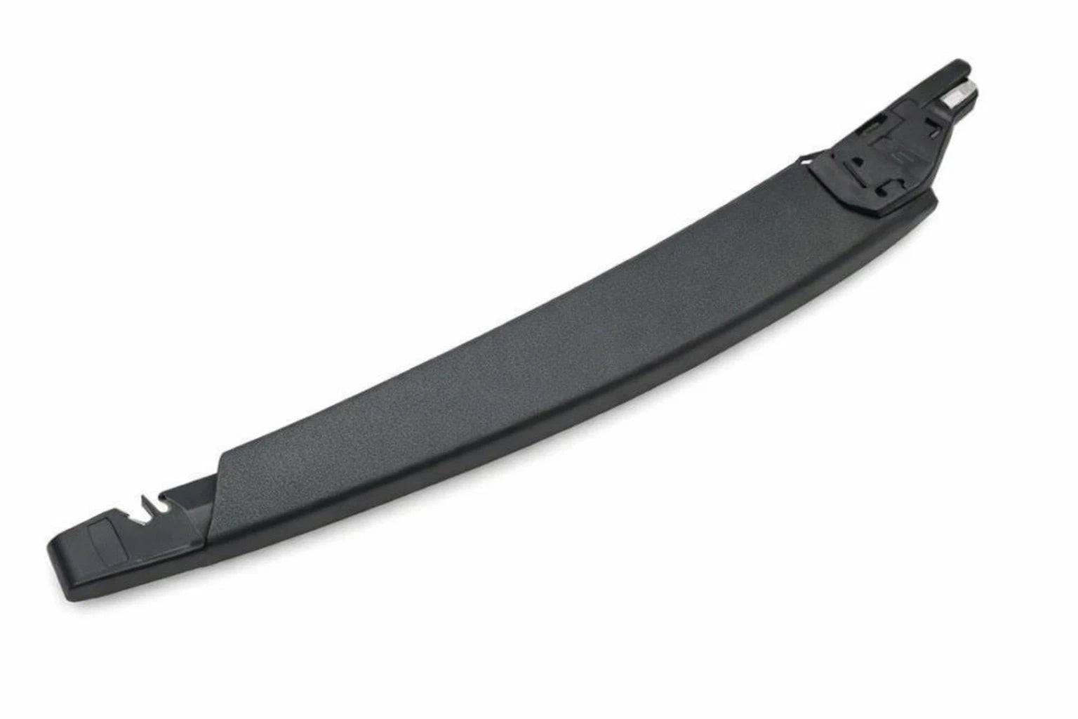 Genuine OEM Rear Wiper Arm for Mercedes-Benz R350 R320 R500 (2007–2012) 2518200944