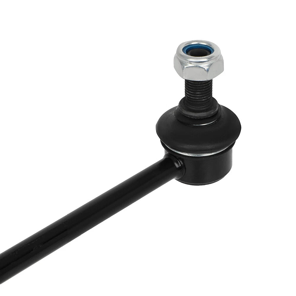Set of 2 Front Complete Struts for Kia Optima (2011–2012)