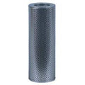 HF6123 Hydraulic Filter for Ford