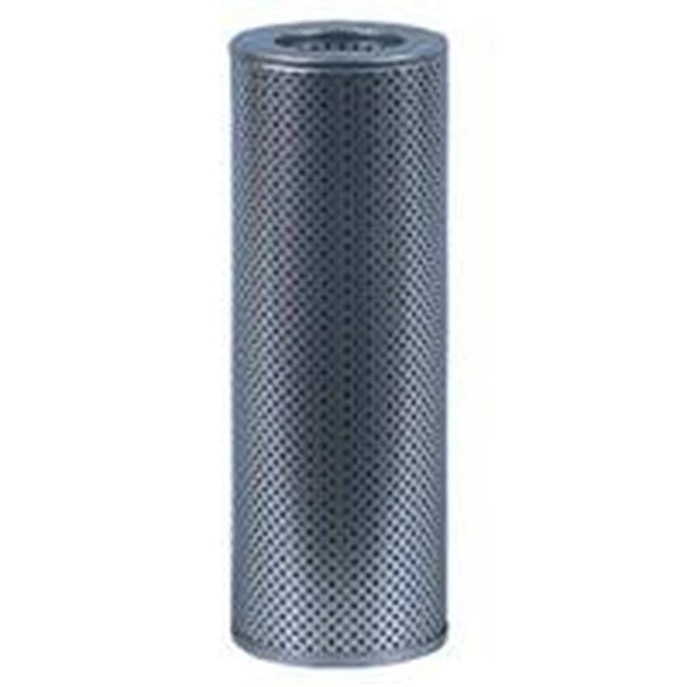 HF6123 Hydraulic Filter for Ford