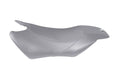 GPR Light Grey for Yamaha GP 800R 1200R 1300R (2001–2007)