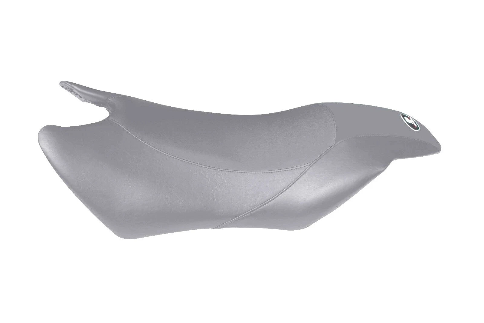 GPR Light Grey for Yamaha GP 800R 1200R 1300R (2001–2007)
