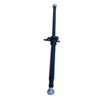 Rear Driveshaft Assembly for Ford Fusion, Lincoln MKZ AWD (2013–2020)