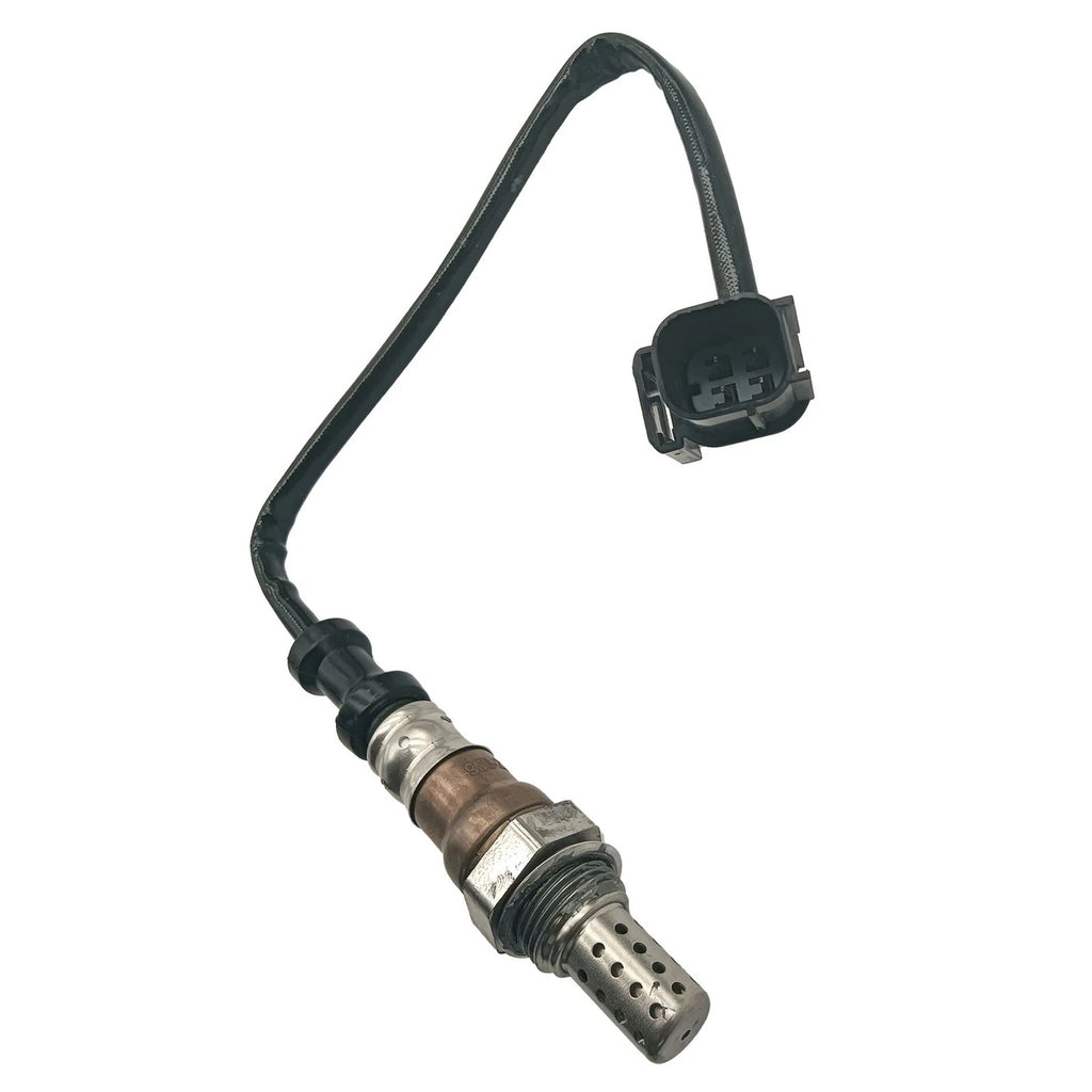 2X O2 Oxygen Sensor for Honda Civic L4 1.8L (2006–2015)