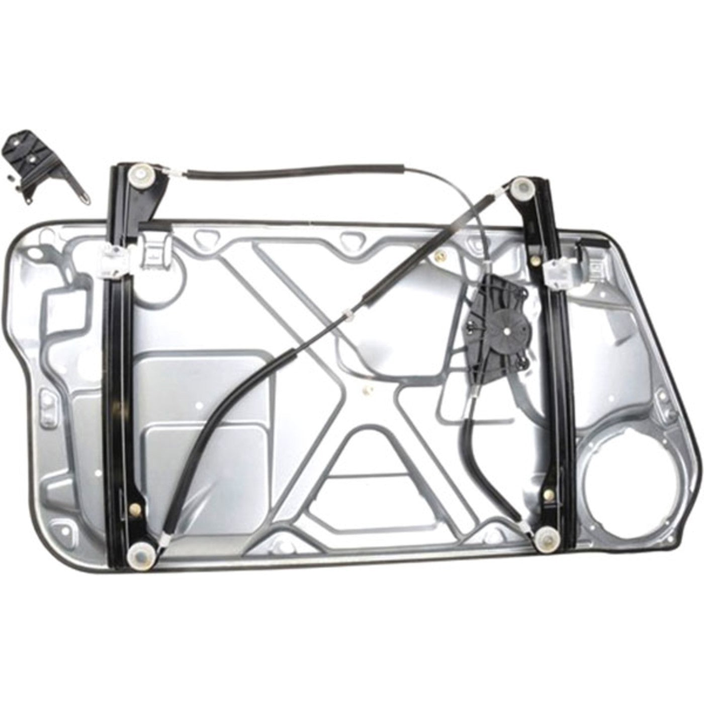 Window Regulator for VW (1C0837656C)