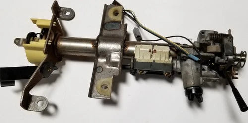 Steering Column for Ford Thunderbird Cougar (1989–1993)