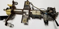 Steering Column for Ford Thunderbird Cougar (1989–1993)