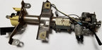 Steering Column for Ford Thunderbird Cougar (1989–1993)