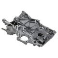 Engine Timing Cover for Mitsubishi Mirage L3 (2015–2023) 1060A194 Aluminum