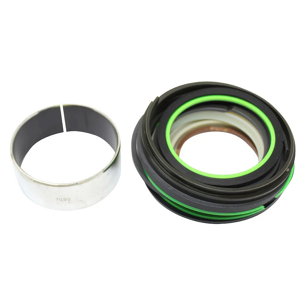 Hydraulic Cylinder Seal Kit for John Deere (1401-1542)