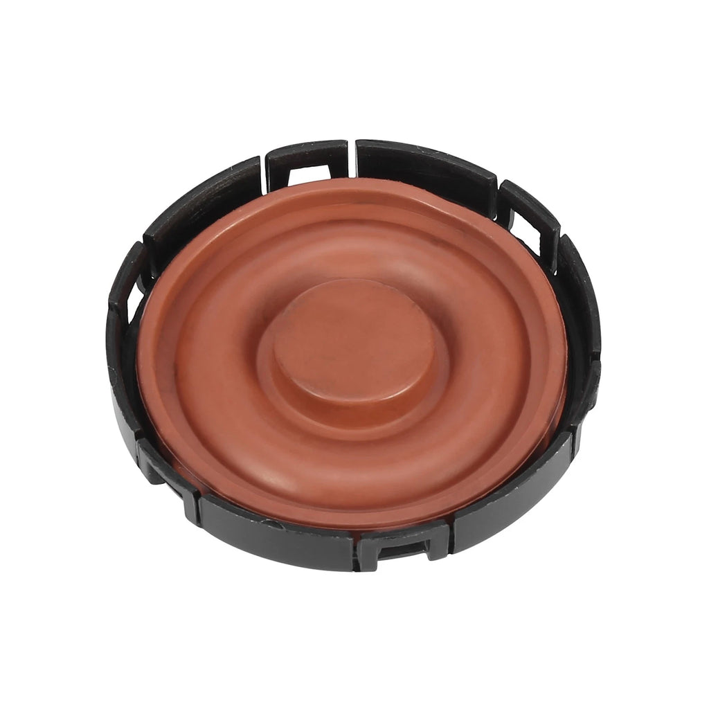PCV Valve Cover Cap for BMW (11128589941)