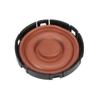 PCV Valve Cover Cap for BMW (11128589941)