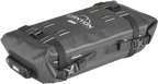 Canyon Adv Cargo Bag 12L for Universal Use (2010–2023)