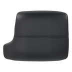 Center Console Lid Armrest for Honda Accord EX-L V6 (2013–2017)