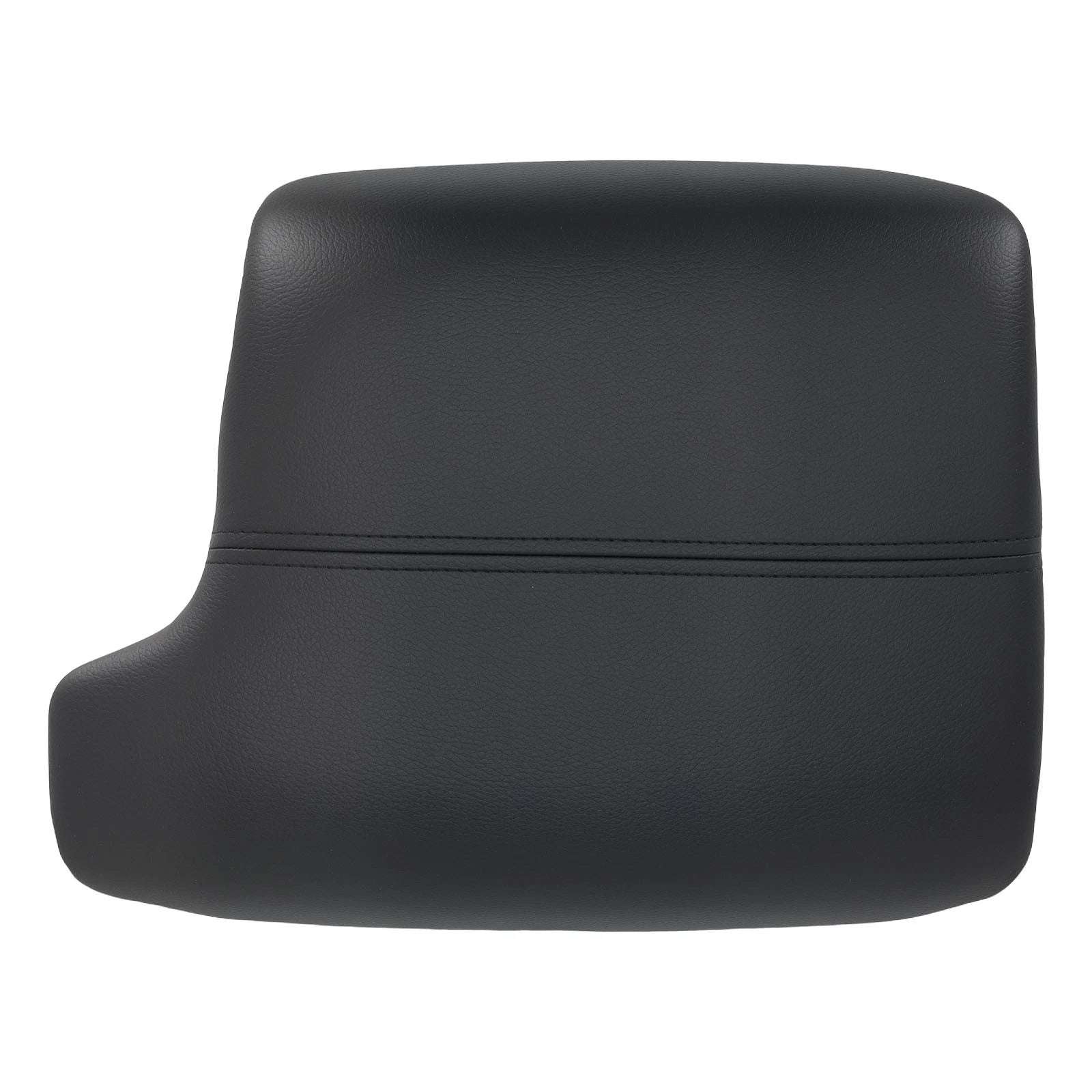 Center Console Lid Armrest for Honda Accord EX-L V6 (2013–2017)