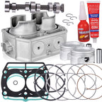 Top End Kit for Polaris Sportsman Ranger RZR 800 (2008–2014)