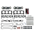 Head Gasket Set for Pontiac Torrent, Chevy Equinox (2006–2009) HS9071PT3