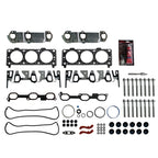 Head Gasket Set for Pontiac Torrent, Chevy Equinox (2006–2009) HS9071PT3
