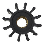 Marine Water Pump Impeller for Schlapkohl Lehman Power Engine