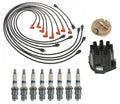 ACDelco Ignition Kit for Chevrolet GMC V8