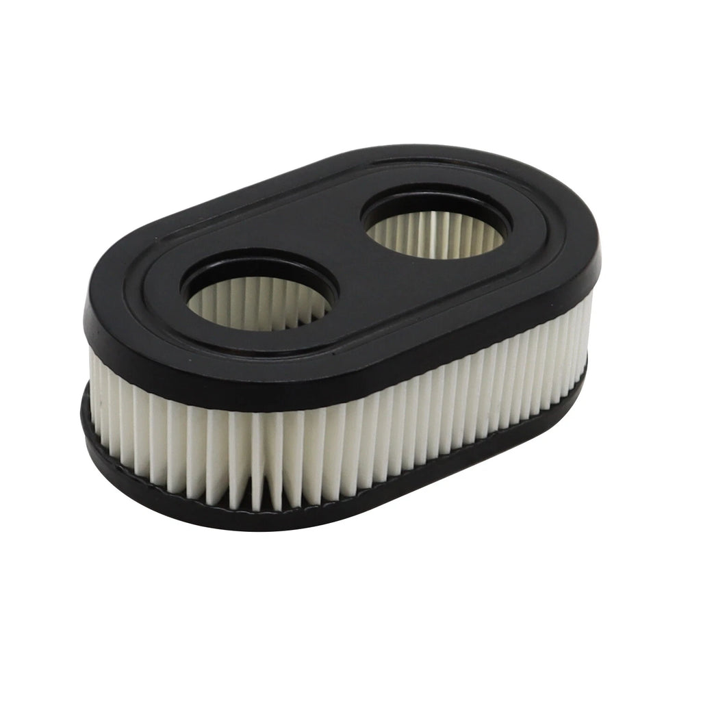 15PCS Air Filter for Briggs & Stratton (798452, 593260, 4247, 5432K, 5432)