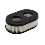 15PCS Air Filter for Briggs & Stratton (798452, 593260, 4247, 5432K, 5432)